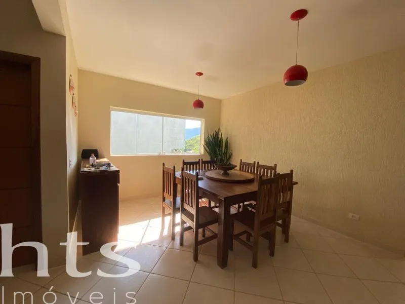 Casa em Portal da Olaria, São Sebastião — foto 18