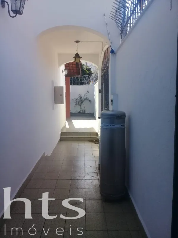 Casa em Centro, São Sebastião — foto 3
