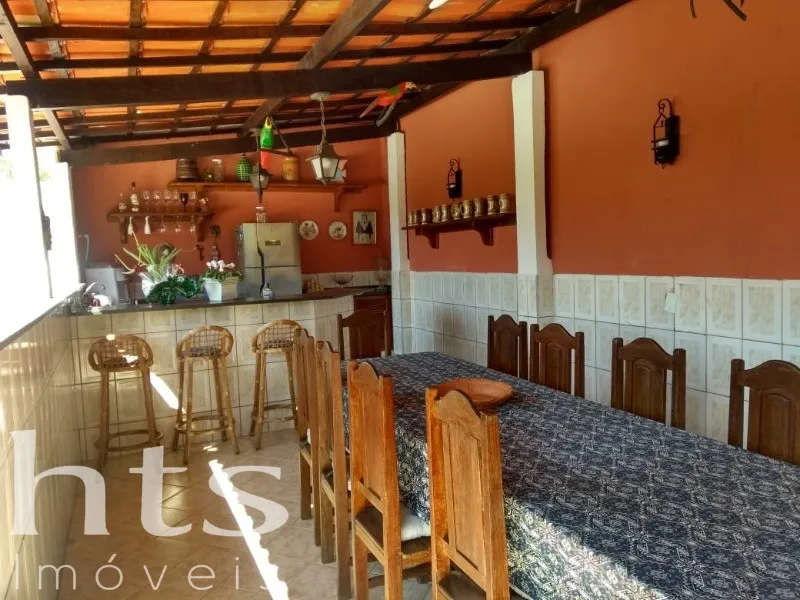 Casa em Praia do Arrastão, São Sebastião — foto 2