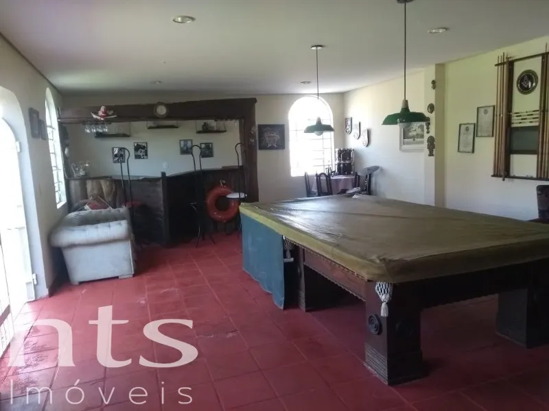 Casa em Praia do Arrastão, São Sebastião — foto 5