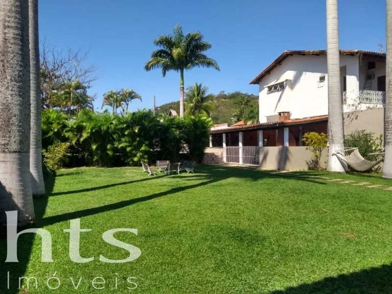Casa em Praia do Arrastão, São Sebastião — foto 8