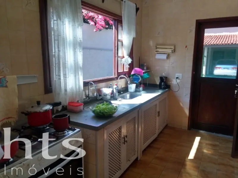Casa em Praia do Arrastão, São Sebastião — foto 17
