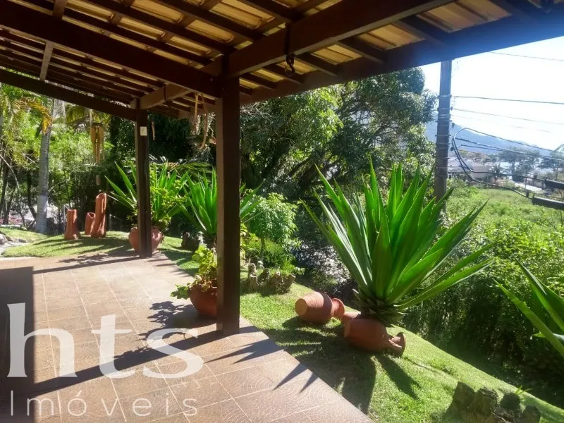 Area em São Francisco, São Sebastião — foto 5