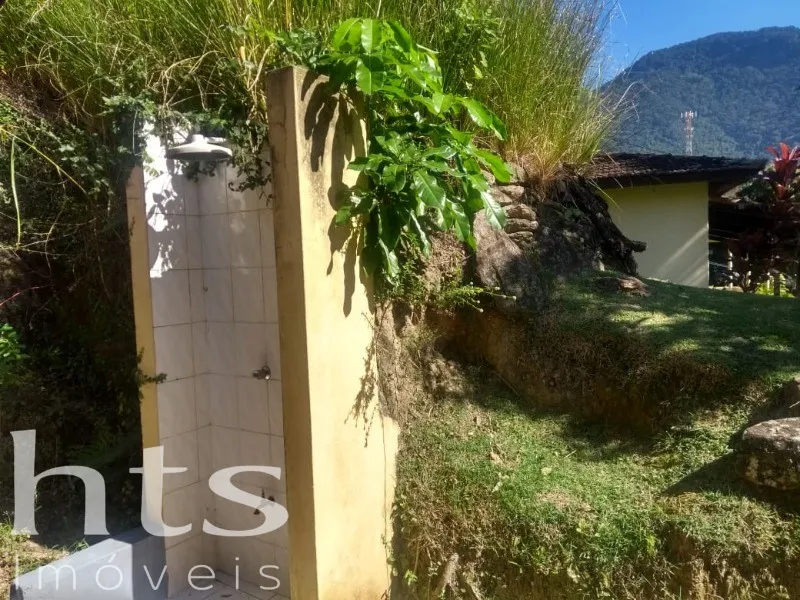 Area em São Francisco, São Sebastião — foto 6