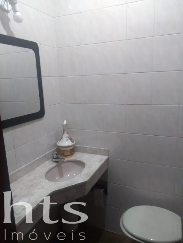 Area em São Francisco, São Sebastião — foto 7