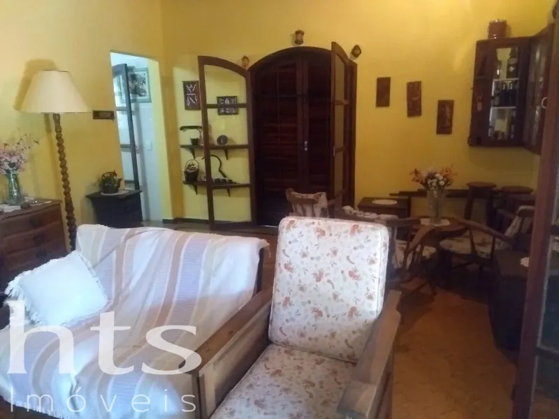 Area em São Francisco, São Sebastião — foto 8