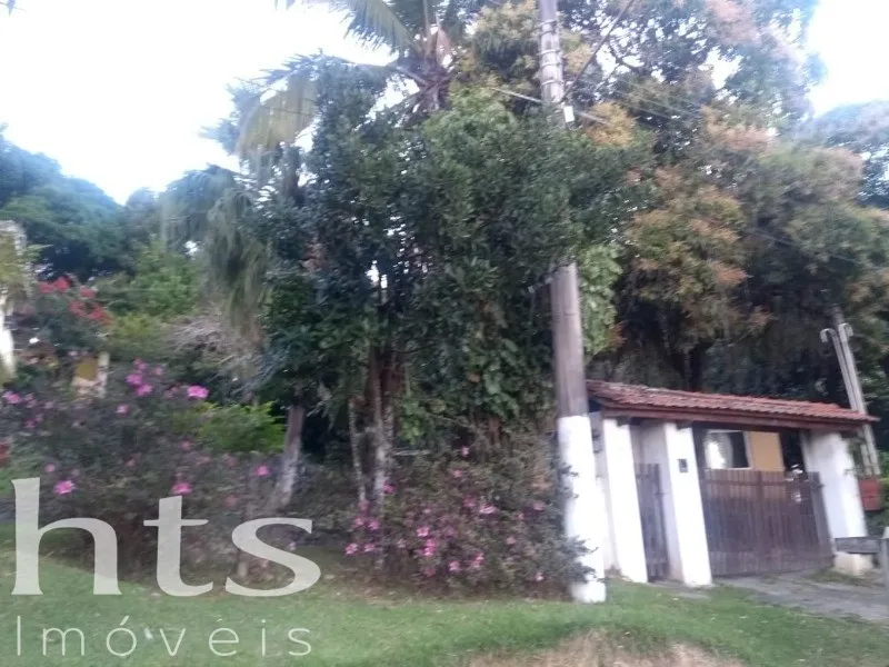 Area em São Francisco, São Sebastião — foto 10