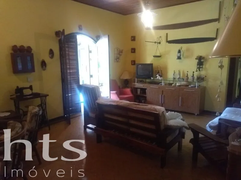 Area em São Francisco, São Sebastião — foto 15