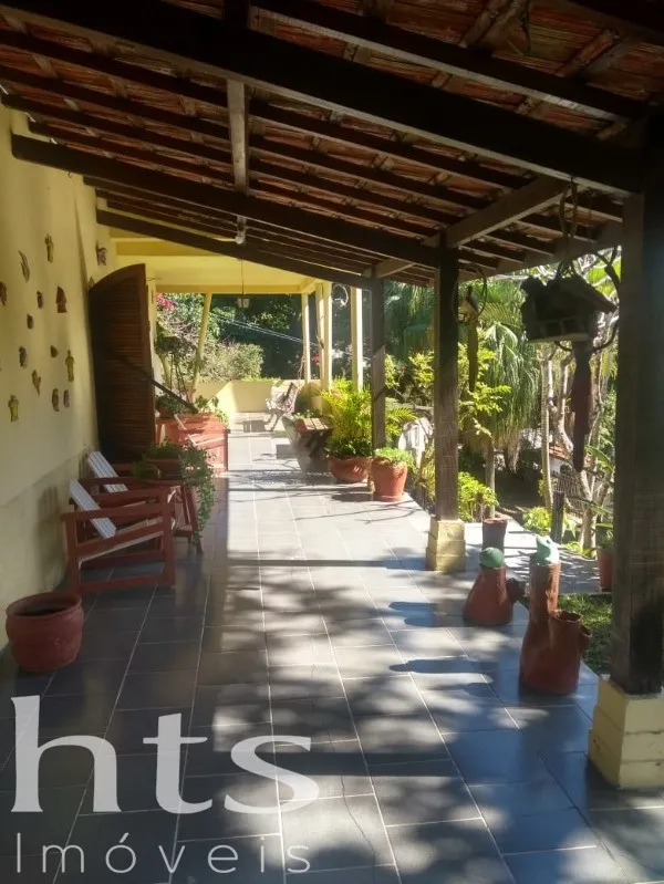 Area em São Francisco, São Sebastião — foto 16
