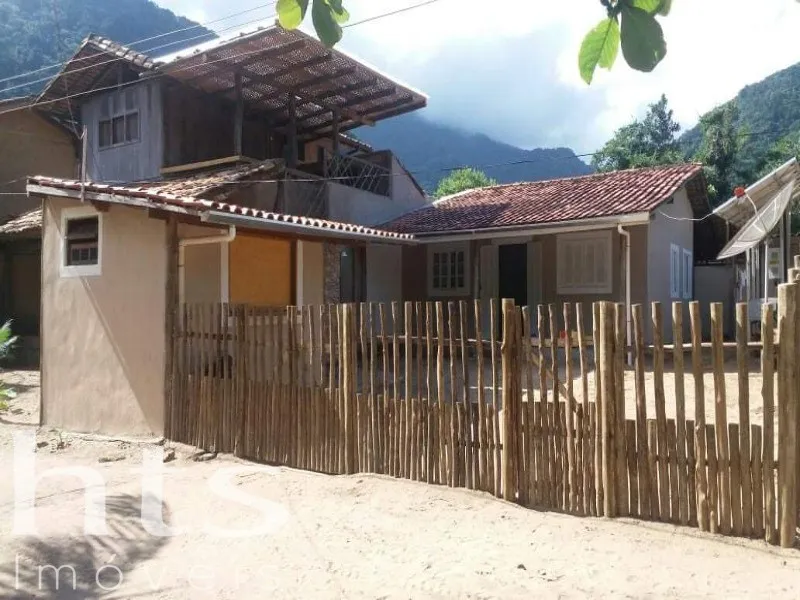 Casa em Centro, Ilhabela — foto 3