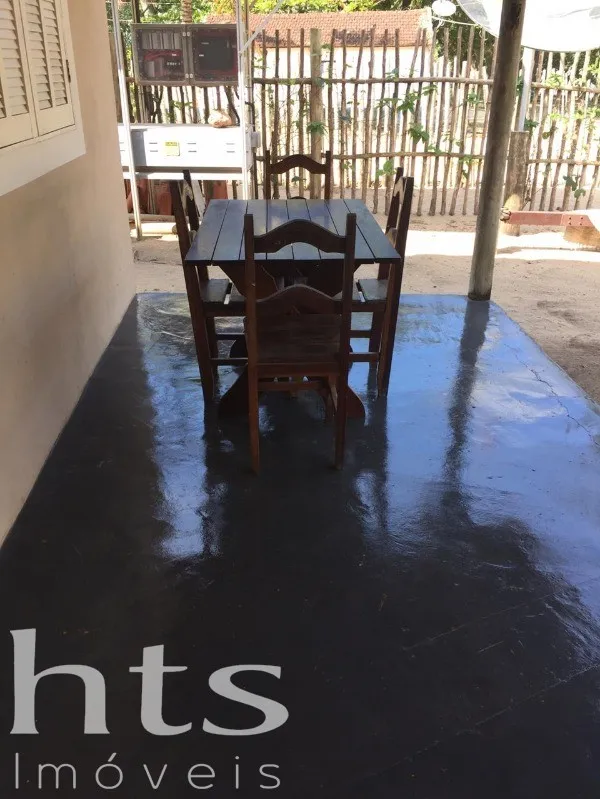 Casa em Centro, Ilhabela — foto 6