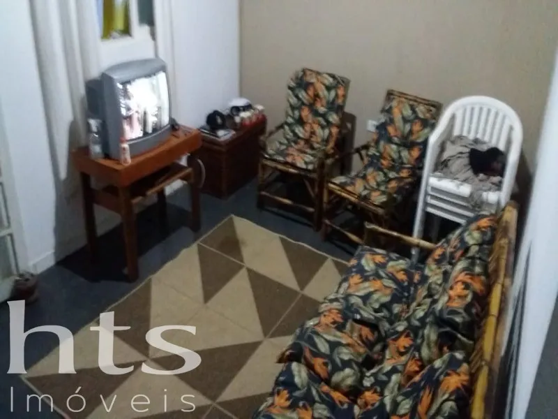 Casa em Centro, Ilhabela — foto 8