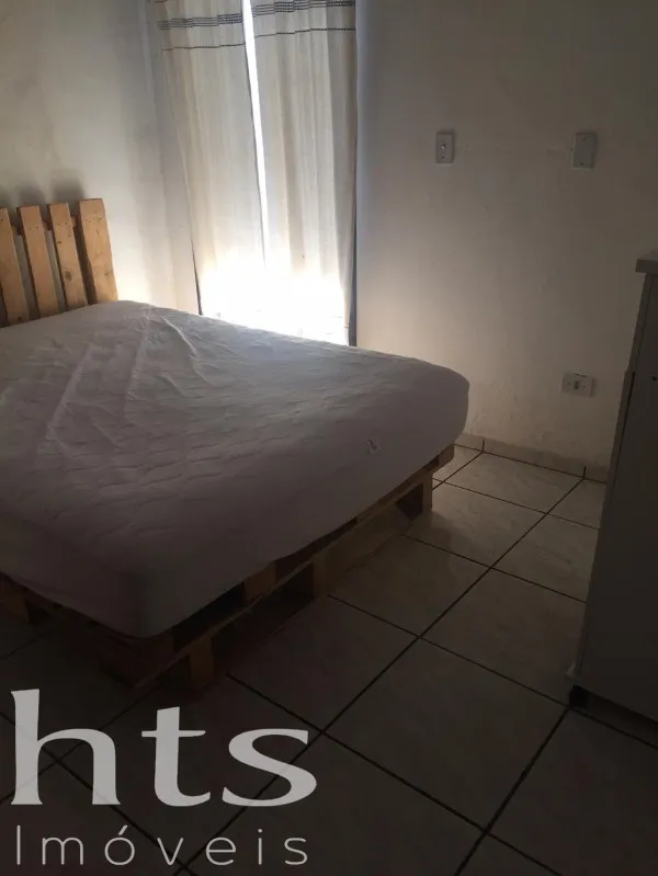 Casa em Centro, Ilhabela — foto 12