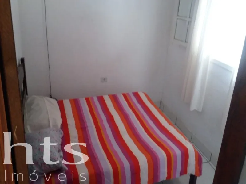 Casa em Centro, Ilhabela — foto 13