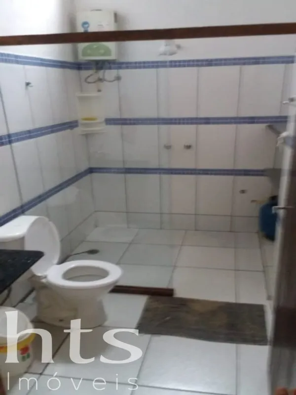 Casa em Centro, Ilhabela — foto 14