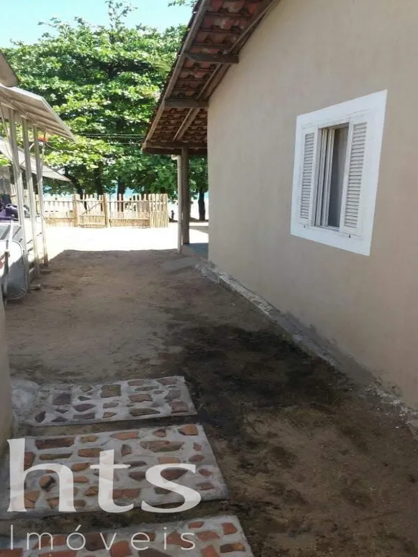 Casa em Centro, Ilhabela — foto 16