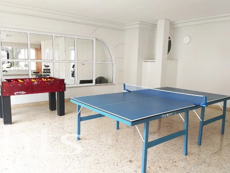 Apartamento em Jardim São Dimas, São José dos Campos — foto 5