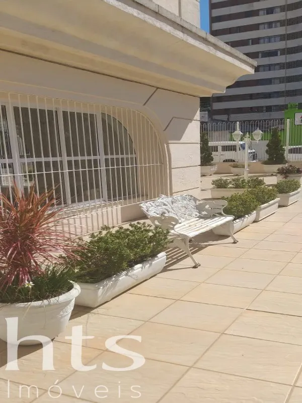 Apartamento em Jardim São Dimas, São José dos Campos — foto 10