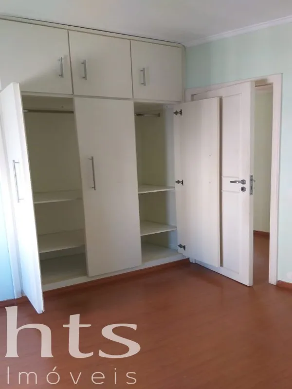 Apartamento em Jardim São Dimas, São José dos Campos — foto 14