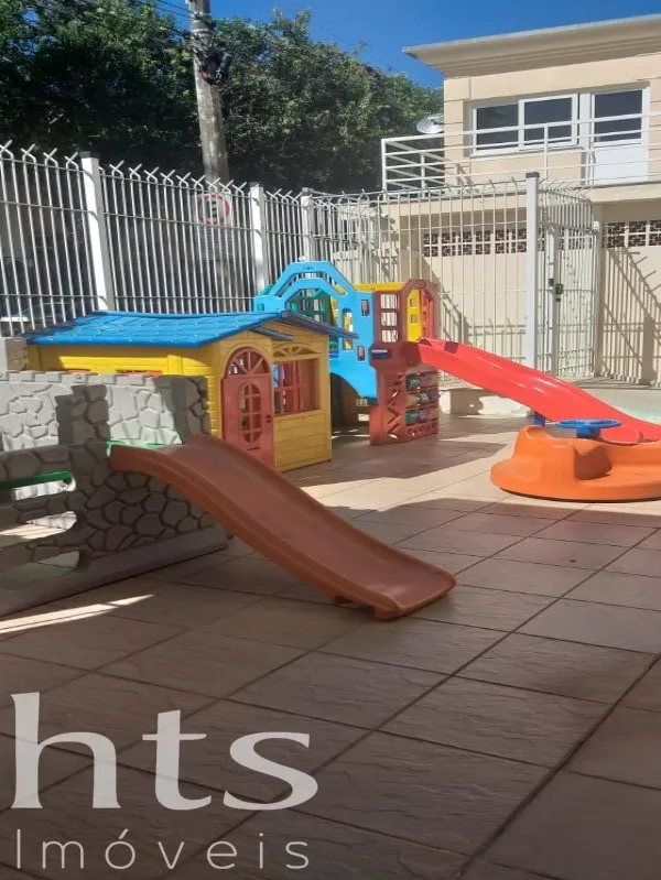 Apartamento em Jardim São Dimas, São José dos Campos — foto 15