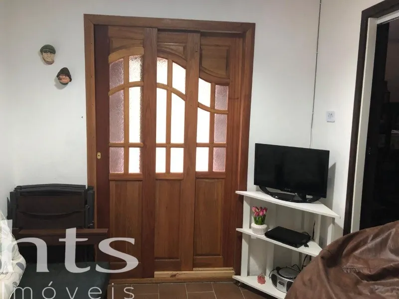 Casa em Boiçucanga, São Sebastião — foto 12
