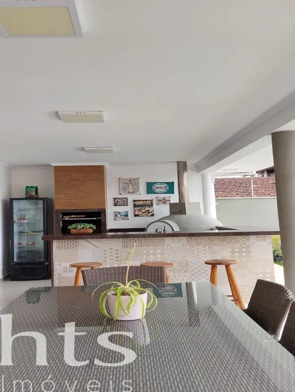 Casa em Jardim Britânia, Caraguatatuba — foto 11