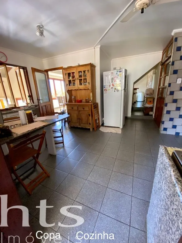 Casa em Porto Grande, São Sebastião — foto 5