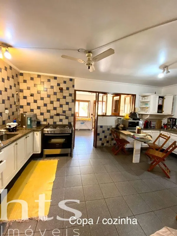 Casa em Porto Grande, São Sebastião — foto 6