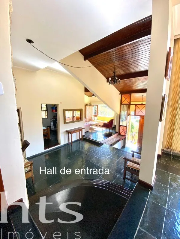 Casa em Porto Grande, São Sebastião — foto 7
