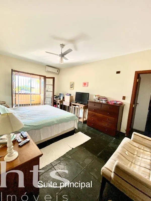 Casa em Porto Grande, São Sebastião — foto 10