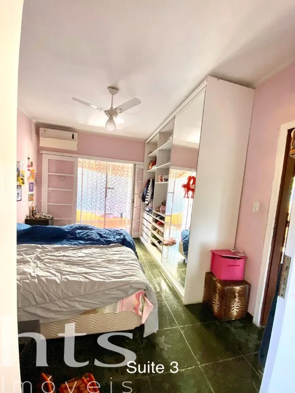 Casa em Porto Grande, São Sebastião — foto 12