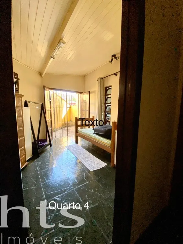Casa em Porto Grande, São Sebastião — foto 13