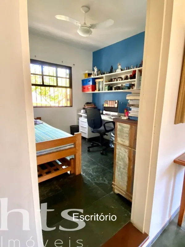 Casa em Porto Grande, São Sebastião — foto 14