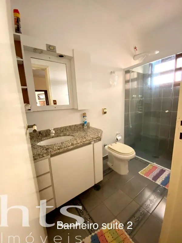 Casa em Porto Grande, São Sebastião — foto 18