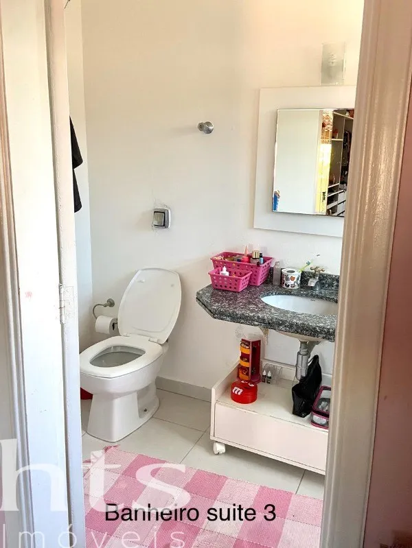 Casa em Porto Grande, São Sebastião — foto 20