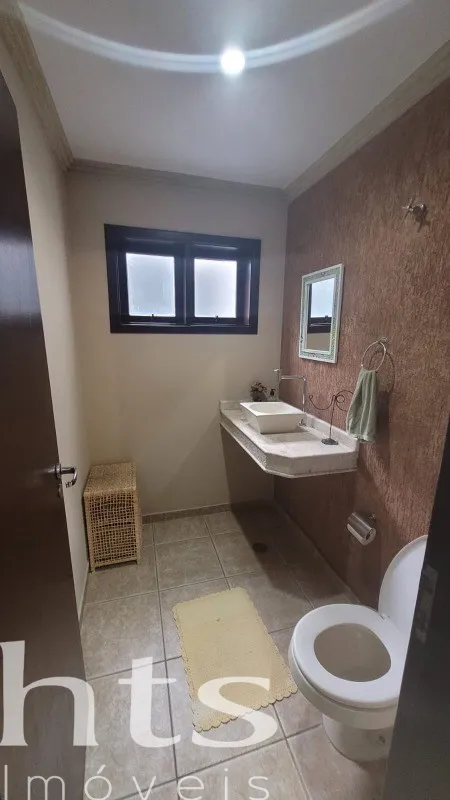 Casa em Portal da Olaria, São Sebastião — foto 15
