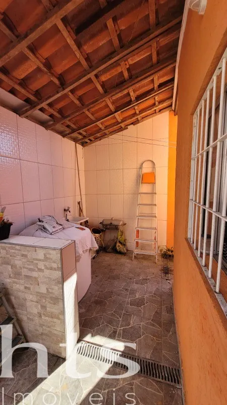 Casa em Jaraguá, São Sebastião — foto 4