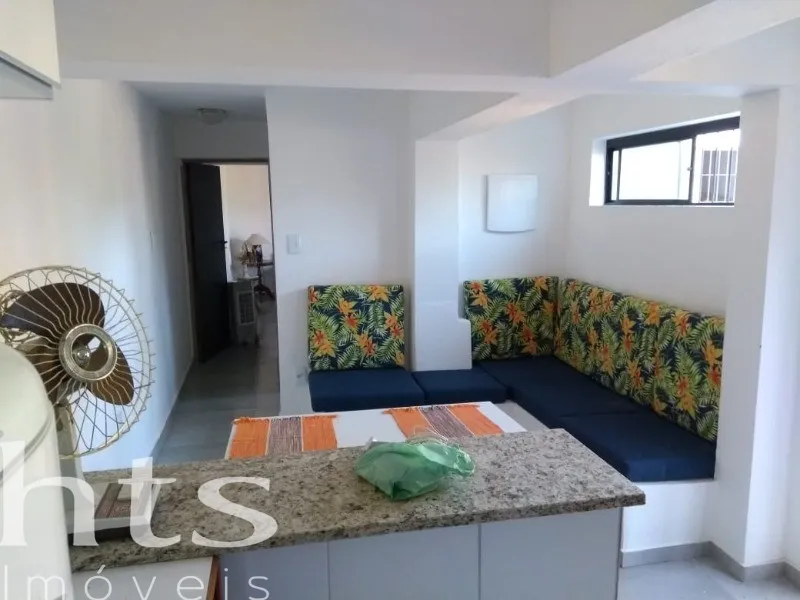 Casa em Barequeçaba, São Sebastião — foto 11