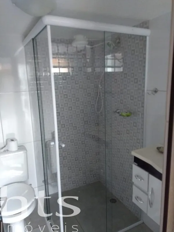 Casa em Barequeçaba, São Sebastião — foto 17