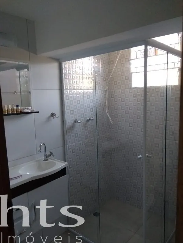 Casa em Barequeçaba, São Sebastião — foto 18