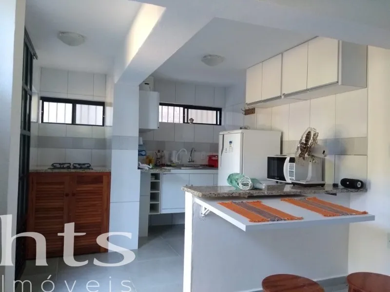 Casa em Barequeçaba, São Sebastião — foto 20