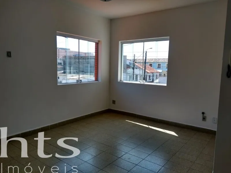 Casa em Centro, São Sebastião — foto 9