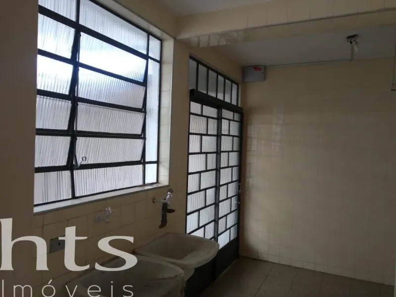 Casa em Centro, São Sebastião — foto 10