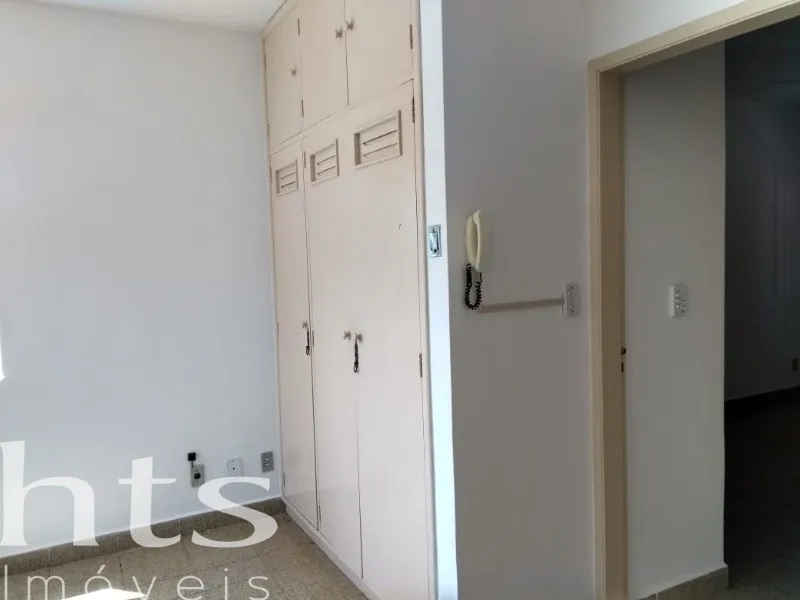 Casa em Centro, São Sebastião — foto 12