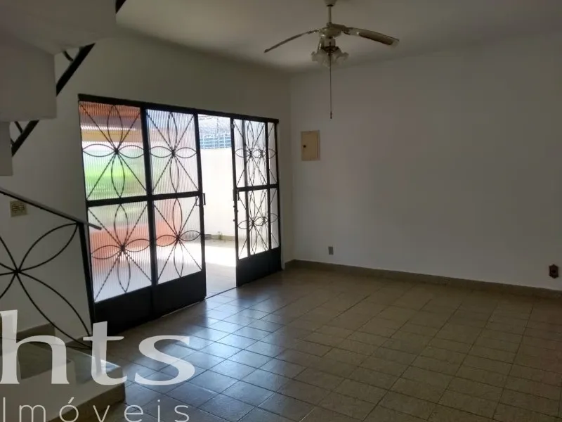 Casa em Centro, São Sebastião — foto 13