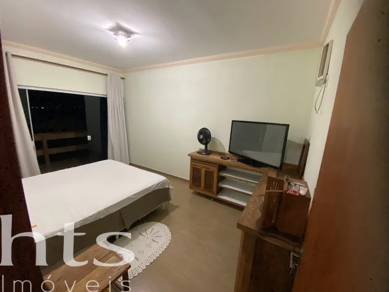 Casa em São Francisco, São Sebastião — foto 13