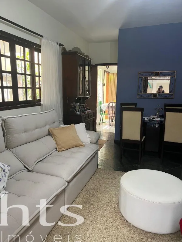 Casa em Porto Grande, São Sebastião — foto 11