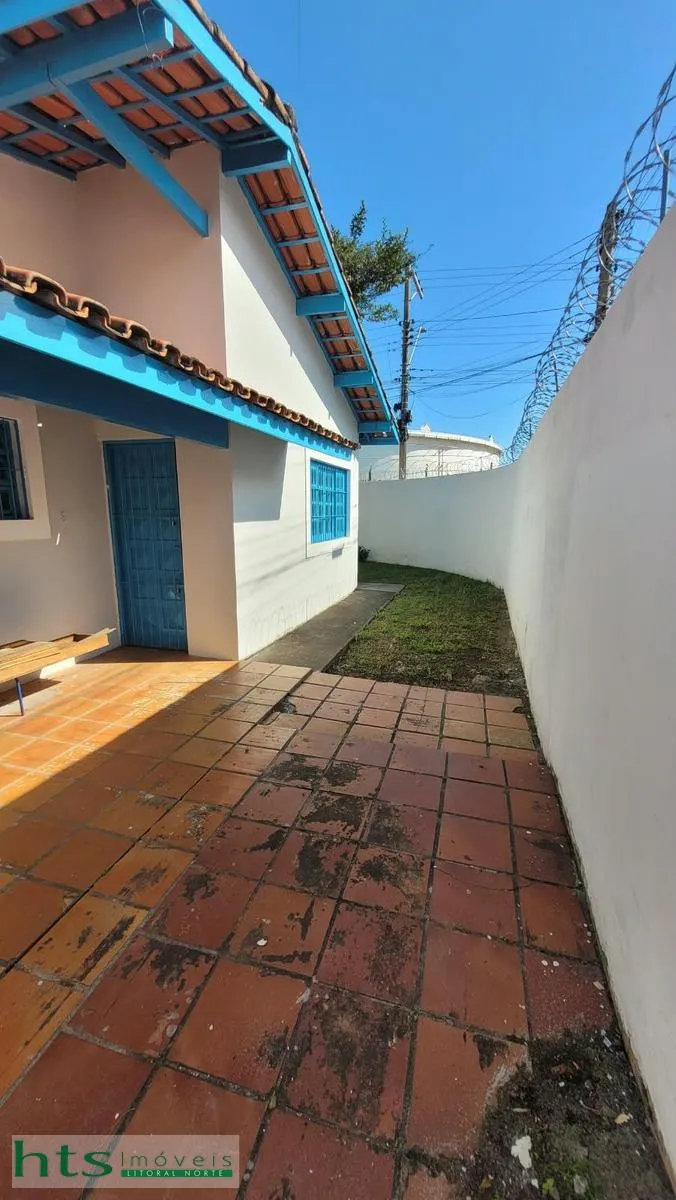 Casa Para Alugar em Vila Amélia, São Sebastião - Tranquilidade e Espaço em Vila Amélia, São Sebastião — foto 16