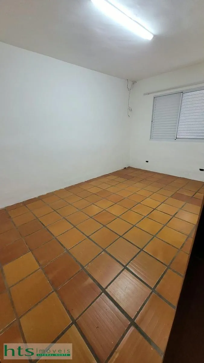 Casa Para Alugar em Vila Amélia, São Sebastião - Tranquilidade e Espaço em Vila Amélia, São Sebastião — foto 4