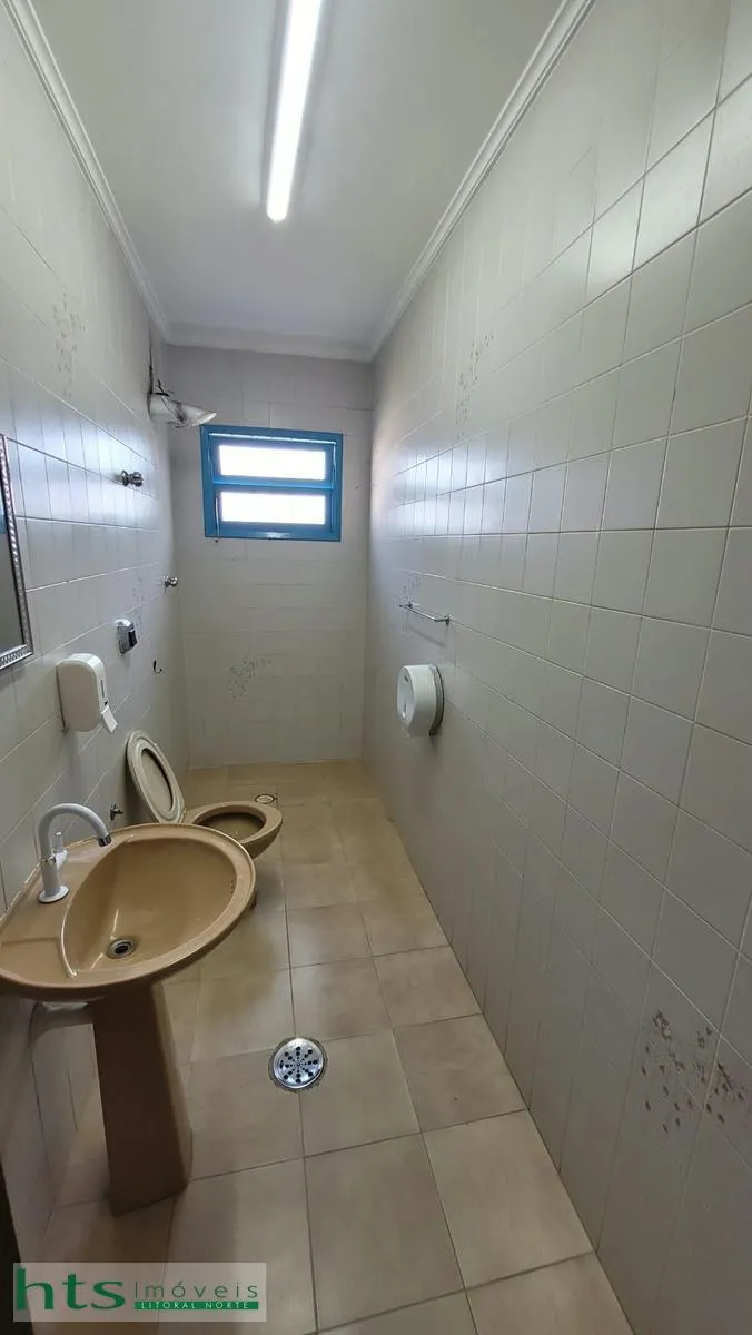 Casa Para Alugar em Vila Amélia, São Sebastião - Tranquilidade e Espaço em Vila Amélia, São Sebastião — foto 7